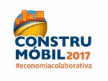 Construmbil 2017  8 Feira de Construo Civil, Mobilirio e Decorao do Vale do Taquari