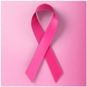 Lajeado realiza ações de prevenção e diagnóstico do câncer de mama no Outubro Rosa