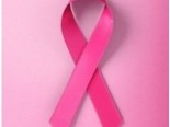 Lajeado realiza ações de prevenção e diagnóstico do câncer de mama no Outubro Rosa